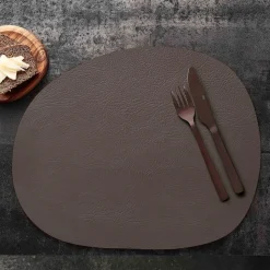 Buffalo Dækkeserviet