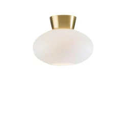 Bullo Loftlampe