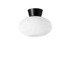 Bullo Loftlampe