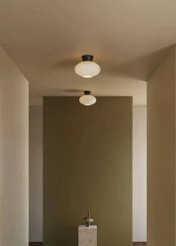 Bullo Loftlampe