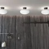 Bullo Plafond