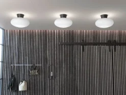 Bullo Plafond