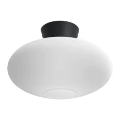 Bullo Plafond