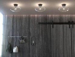 Bullo Plafond
