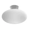 Bullo Plafond