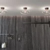 Bullo Plafond