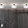 Bullo Plafond