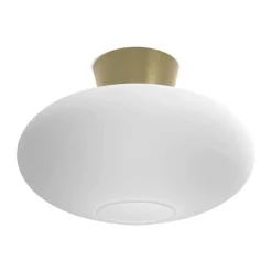 Bullo Plafond
