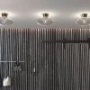 Bullo Plafond