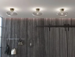 Bullo Plafond