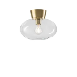 Bullo Loftlampe