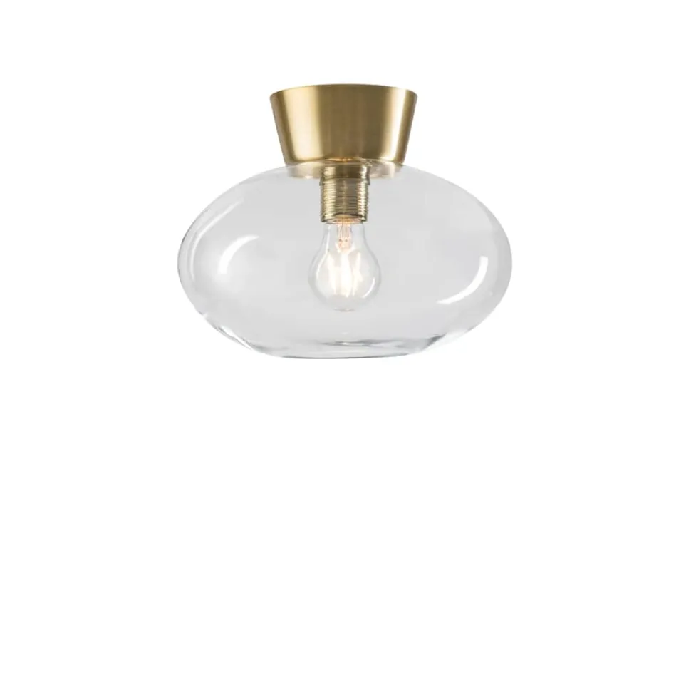 Bullo Loftlampe