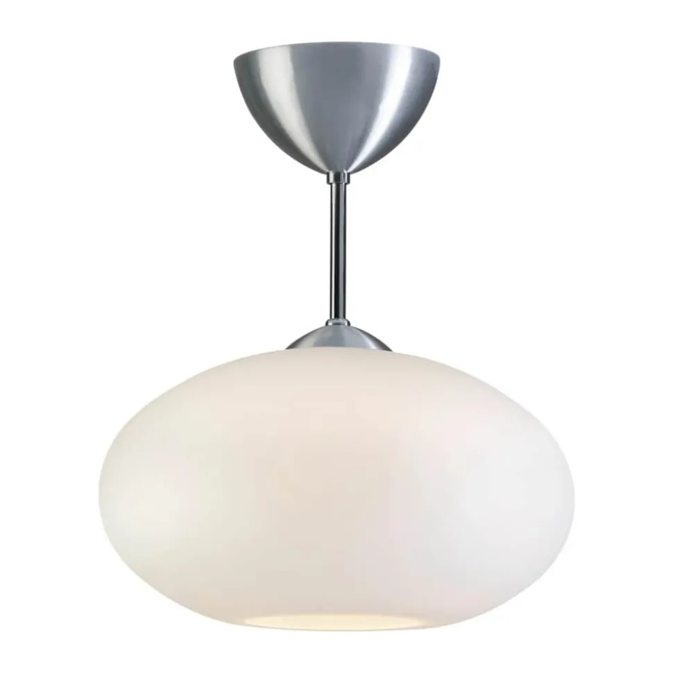 Bullo Loftlampe