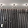Bullo Plafond