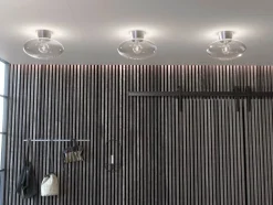 Bullo Plafond