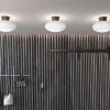Bullo Plafond