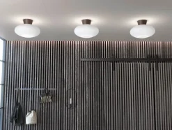 Bullo Plafond