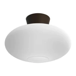Bullo Plafond