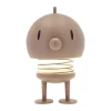 Bumble - LED Lampe