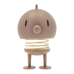 Bumble - LED Lampe