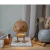 Bumble - LED Lampe