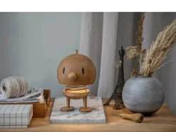Bumble - LED Lampe