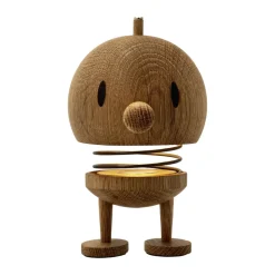 Bumble - LED Lampe