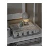 Bumble - LED Lampe