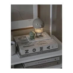 Bumble - LED Lampe