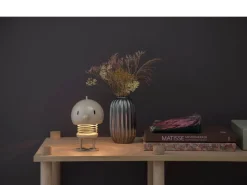Bumble - LED Lampe