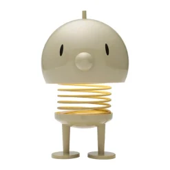 Bumble - LED Lampe