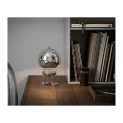 Bumble - LED Lampe