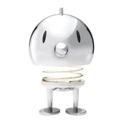 Bumble - LED Lampe