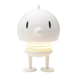 Bumble - LED Lampe