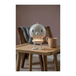 Bumble - LED Lampe