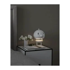 Bumble - LED Lampe