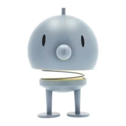 Bumble - LED Lampe