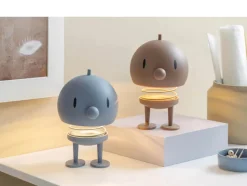 Bumble - LED Lampe