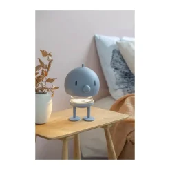 Bumble - LED Lampe
