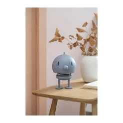Bumble - LED Lampe