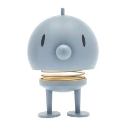 Bumble - LED Lampe