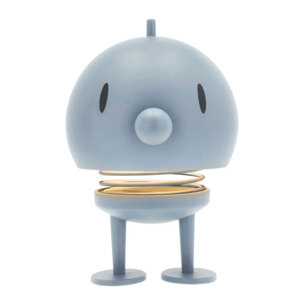 Bumble - LED Lampe