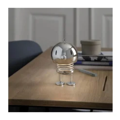 Bumble - LED Lampe