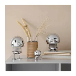 Bumble - LED Lampe