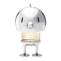 Bumble - LED Lampe