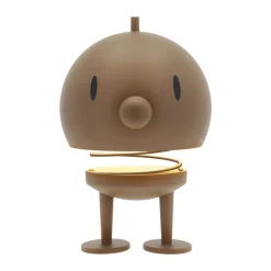 Bumble - LED Lampe