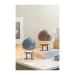 Bumble - LED Lampe