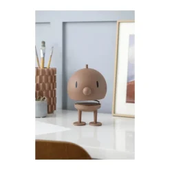 Bumble - LED Lampe