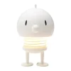 Bumble - LED Lampe