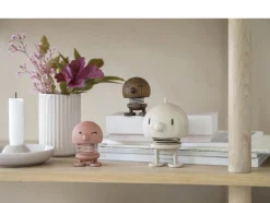 Bumble - LED Lampe